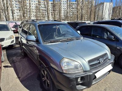 auto-media-item-2