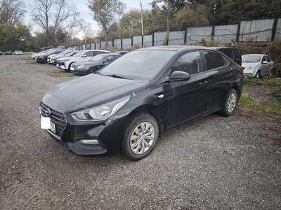 auto-media-item-1