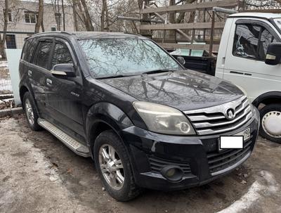 auto-media-item-1