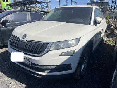 auto-media-item-1