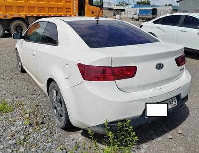 auto-media-item-4