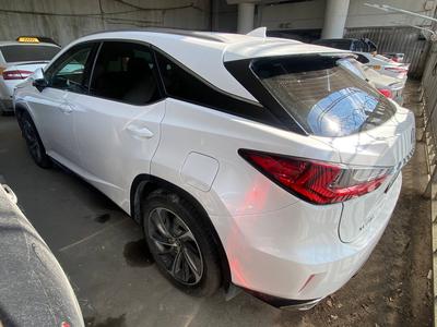 auto-media-item-3