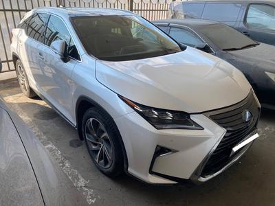 auto-media-item-1