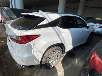 auto-media-item-2
