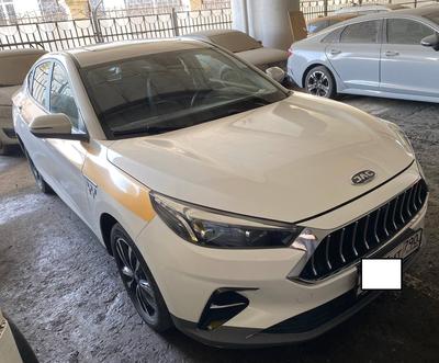 auto-media-item-1