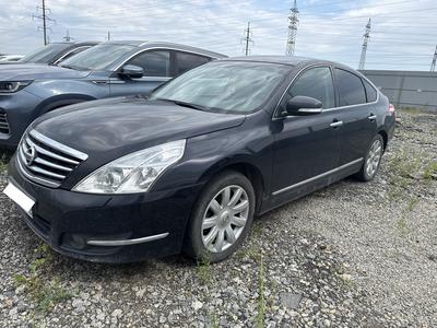auto-media-item-1