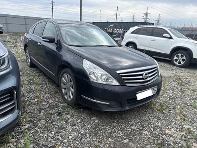 auto-media-item-3