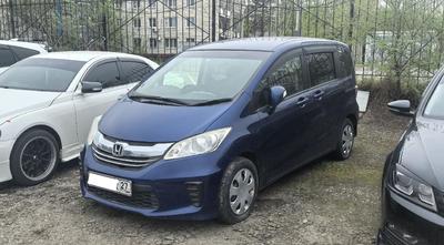 auto-media-item-3