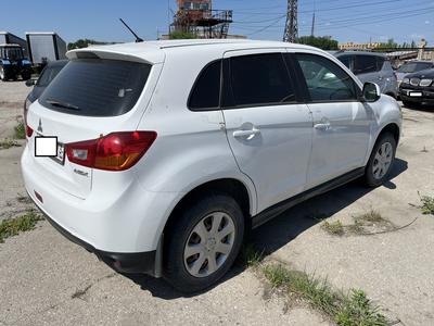 auto-media-item-3