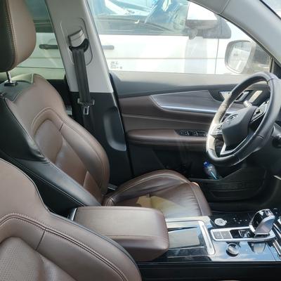 auto-media-item-4
