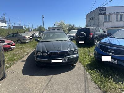 auto-media-item-1