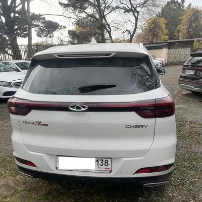 auto-media-item-3