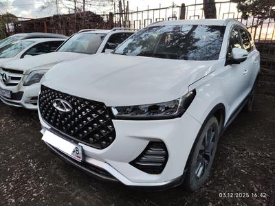 auto-media-item-2