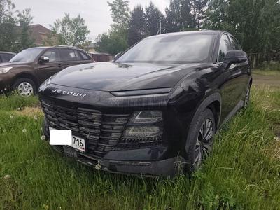 auto-media-item-2