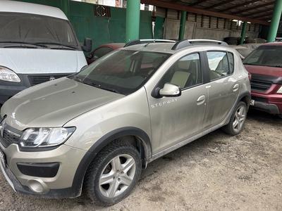 auto-media-item-2