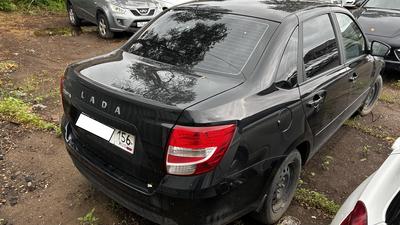 auto-media-item-3