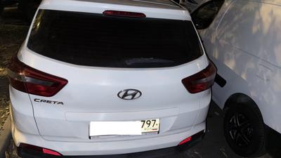 auto-media-item-1