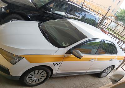 auto-media-item-3
