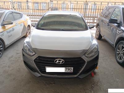 auto-media-item-3