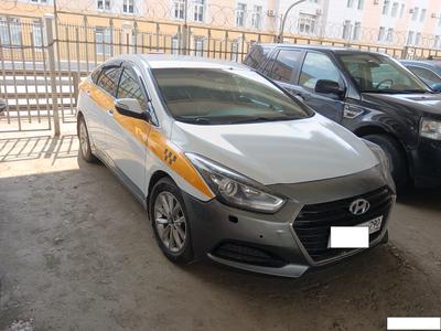 auto-media-item-1
