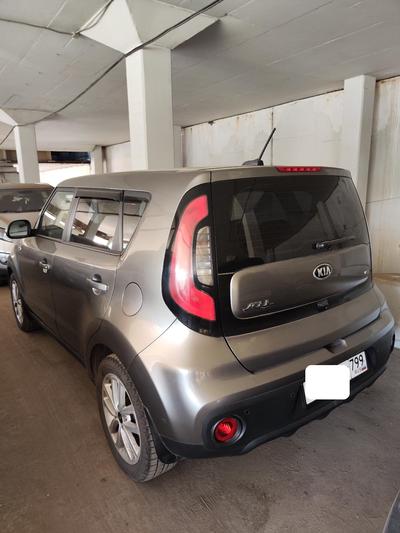 auto-media-item-1