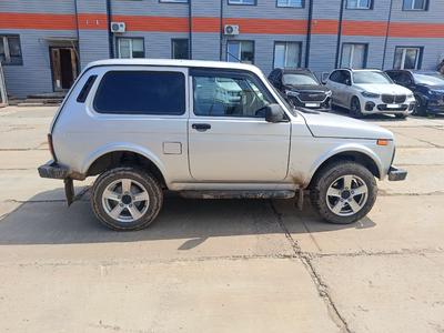 auto-media-item-2