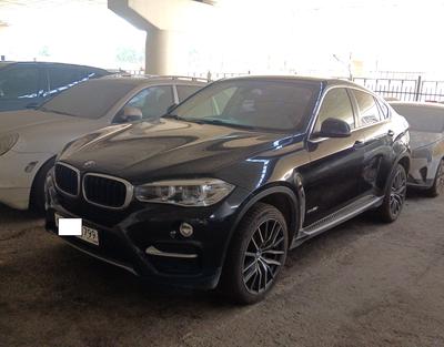 auto-media-item-2