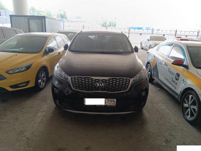 auto-media-item-2