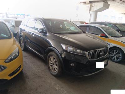 auto-media-item-3