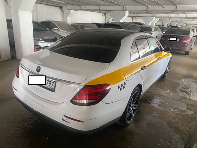 auto-media-item-2