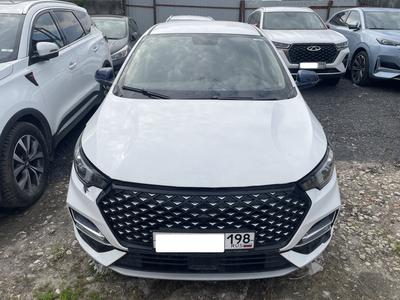 auto-media-item-1