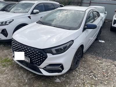 auto-media-item-2