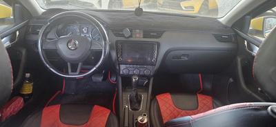 auto-media-item-4