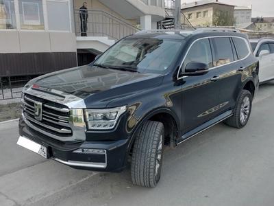 auto-media-item-2