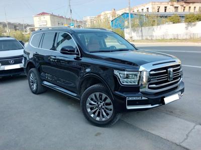 auto-media-item-1