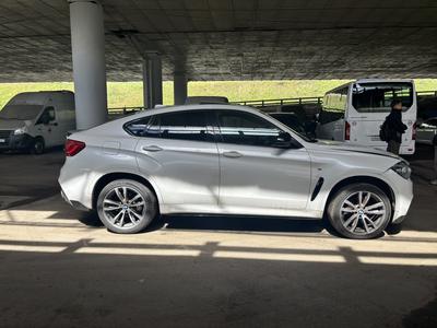 auto-media-item-3