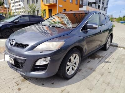 auto-media-item-1