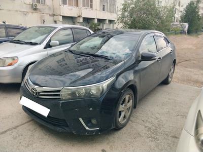 auto-media-item-3