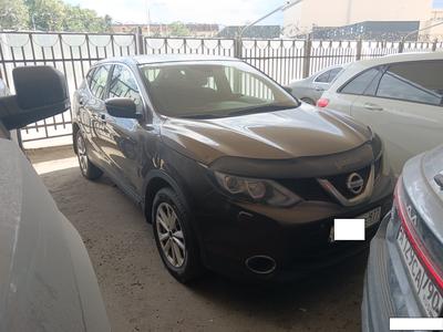 auto-media-item-1