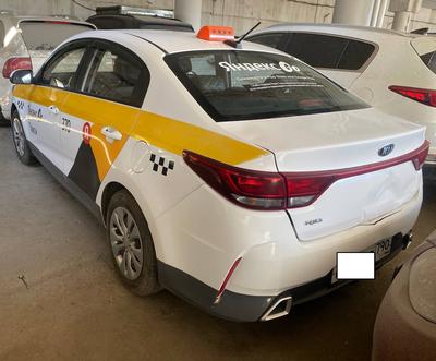 auto-media-item-3