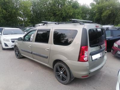 auto-media-item-2