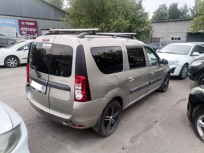 auto-media-item-3