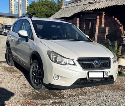 auto-media-item-1