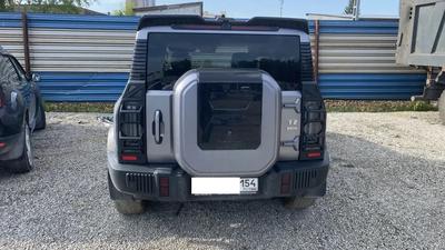 auto-media-item-3