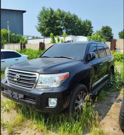 auto-media-item-3