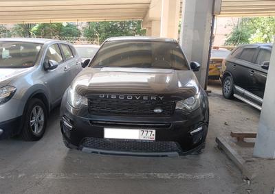 auto-media-item-1