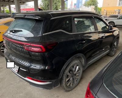 auto-media-item-3