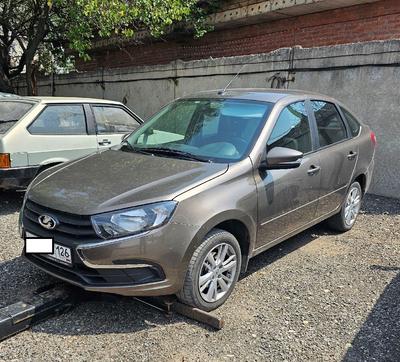 auto-media-item-1