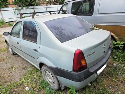 auto-media-item-3