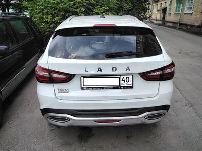 auto-media-item-3